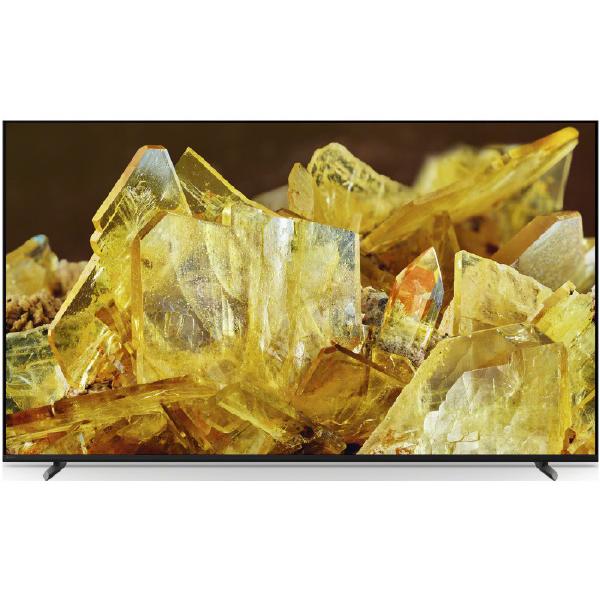 楽天市場】サンスイ テレビ 65の通販 楽天市場】サンスイ テレビ 65の通販