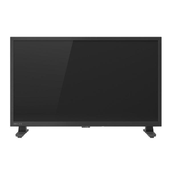 TVS REGZA レグザ 32V型ハイビジョン液晶テレビ V35Nシリーズ 32V35N ＊お届けのみ (物流在庫)