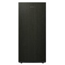 ★お買い得品★ダイキン 加湿ストリーマ空気清浄機 MCK905AE4-T ブラウン (納期目安2-3週間) ※MCK905A ベースのオリジナルモデル