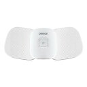 オムロン (OMRON) コードレス低周波治療器 HV-F601T1 (納期目安1-2週間)
