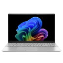 ★お買い得品★ASUS ノートパソコン Vivobook クールシルバー S5507QA-PU165WSSLE4 (納期目安1-2週間) メーカー保証3年