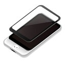 ポケトーク POCKETALK (ポケトーク) S Plus専用画面保護シール ポケトークSPLUSホゴシールPTSP-FCL(2)