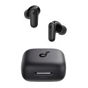 アンカー ワイヤレスイヤホン Anker Soundcore P30i ブラック A3959N11 (在庫あり) Bluetooth ブルートゥース ノイズキャンセリング搭載