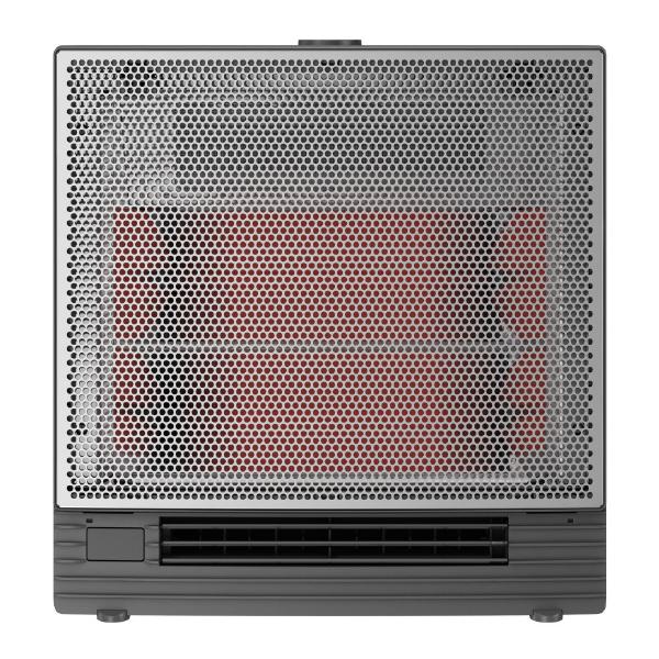 楽天市場】ダイキン セラムヒート(電気ストーブ|ストーブ 楽天市場】ダイキン セラムヒート(電気ストーブ|ストーブ
