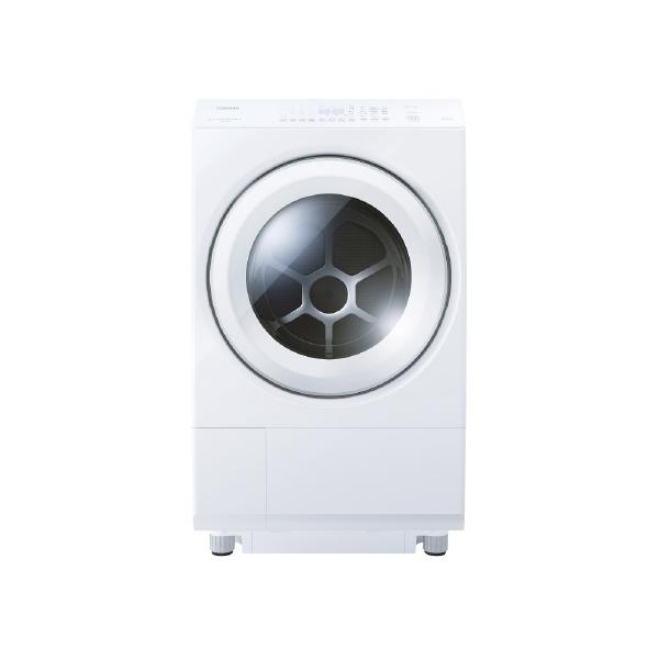 楽天市場】zaboon tw-127xp1l(メーカー東芝)の通販 楽天市場】zaboon tw-127xp1l(メーカー東芝)の通販