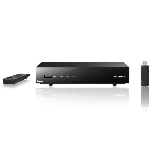 楽天市場】iodata hvtr-t3hd1 3番組同時録画対応ハードディスク 楽天市場】iodata hvtr-t3hd1 3番組同時録画対応ハードディスク