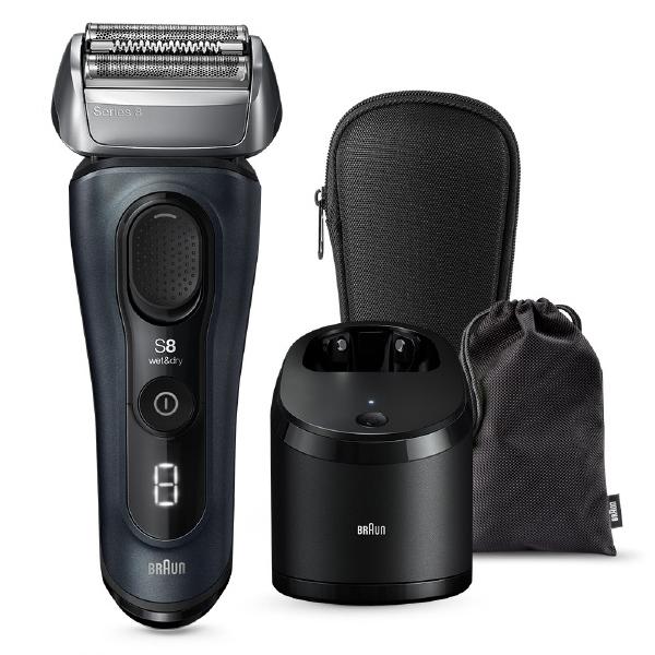 楽天市場】braun cruzer3 2865の通販 楽天市場】braun cruzer3 2865の通販