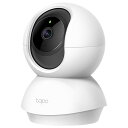 TP-Link パンチルト ネットワークWi-Fiカメラ Tapo C200 TAPO C200/R (納期目安1-2週間)(3)