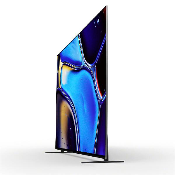 【中古】 ソニー 32V型 液晶 テレビ ブラビア KJ-32W500C ハイビジョン 外付けHDD裏番組録画対応 2015年モデル