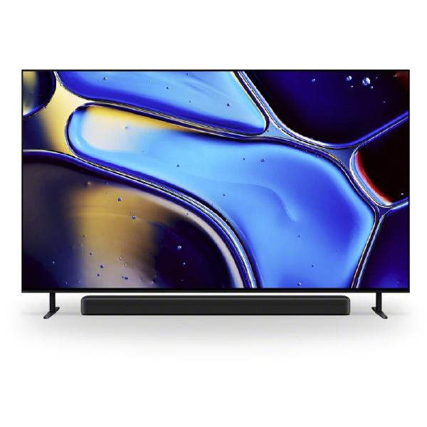 【中古】 ソニー 32V型 液晶 テレビ ブラビア KJ-32W500C ハイビジョン 外付けHDD裏番組録画対応 2015年モデル