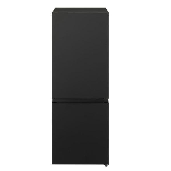 楽天市場】一人暮らし 冷蔵庫 小型(メーカーパナソニック)の通販 楽天市場】一人暮らし 冷蔵庫 小型(メーカーパナソニック)の通販