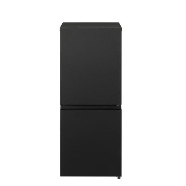 楽天市場】一人暮らし 冷蔵庫 小型(メーカーパナソニック)の通販 楽天市場】一人暮らし 冷蔵庫 小型(メーカーパナソニック)の通販