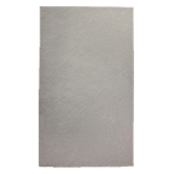 シャープ 加湿空気清浄機用使い捨てプレフィルター (6枚入り) FZ-PF51F1