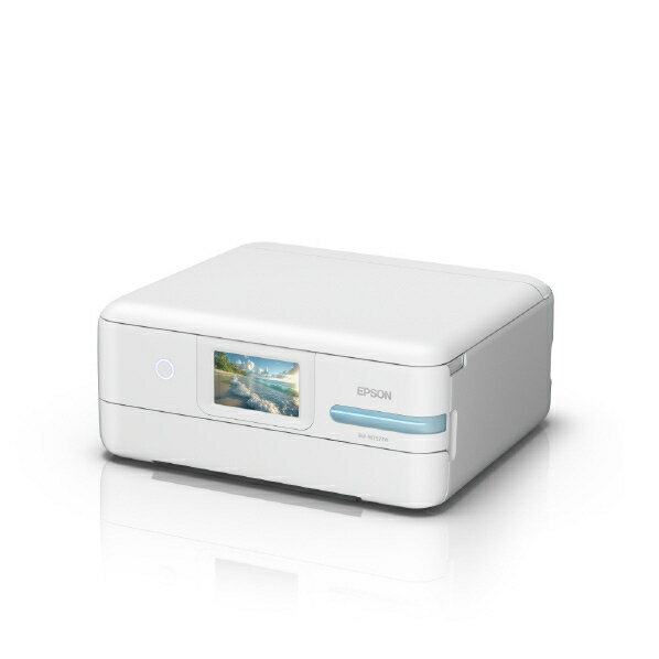 キヤノン ディスクトレイ DT-QL2-6834 送料無料 【SG79609】