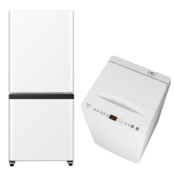 楽天市場】冷蔵庫 洗濯機 セット 新品(キッチン家電|家電)の通販 楽天市場】冷蔵庫 洗濯機 セット 新品(キッチン家電|家電)の通販