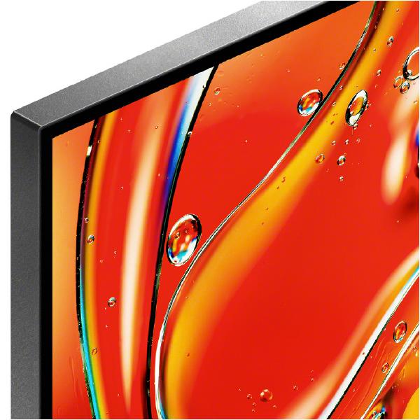 ★お買い得品★SONY 75V型4Kチューナー内蔵4K対応液晶テレビ BRAVIA 7 K-75XR70 ※エリア内基本設置無料