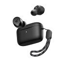 Anker 完全ワイヤレスヘッドフォン Soundcore A25i ブラック A3948NF1 アンカー ブルートゥースイヤホン (納期目安1-2週間)