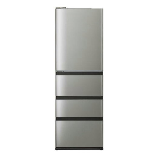 ★お買い得品★AQUA (左開き) 433L 4ドア冷蔵庫 Delie (デリエ) AQR-V43E5L (S) チタンシルバー AQRV43E5LS ※当店配送エリア内基本設置無料 AQRV43RLベースの仕様変更モデル ★お買い得品★AQUA (左開き) 433L 4ドア冷蔵庫 Delie (デリエ) AQR-V43E5L (S) チタンシルバー AQRV43E5LS ※当店配送エリア内基本設置無料 AQRV43RLベースの仕様変更モデル