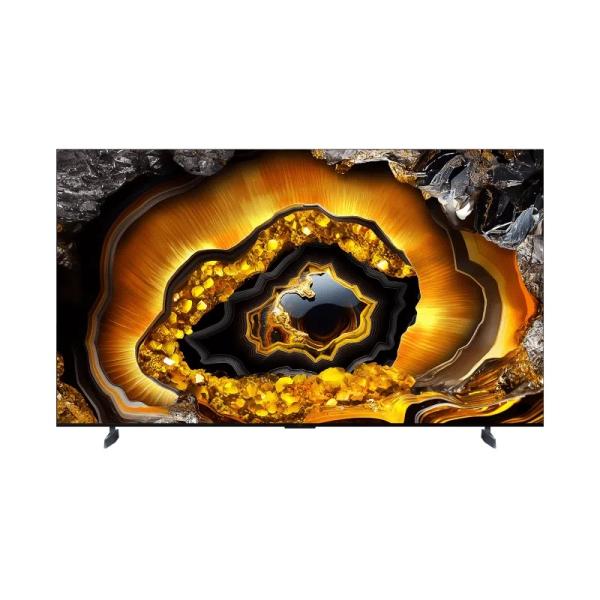 TCL 85V型4Kチューナー内蔵4K対応液晶テレビ X955シリーズ 85X955 ※エリア内基本設置無料。