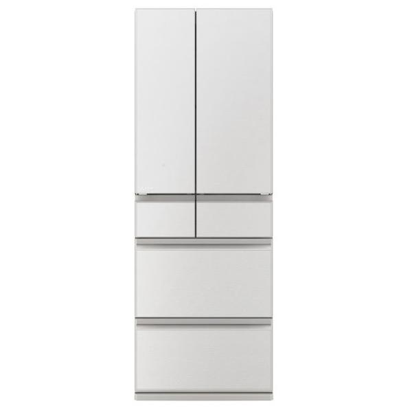 ɩ 485L 6ɥ¢ MZ꡼ MR-MZ49M-W ɥͥۥ磻 MRMZ49MW ꥢ̵