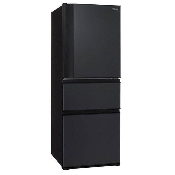 ǥ ŷԾŹ㤨֡߸˶Ͼ 񥨥ꥢ ( 326L 3ɥ¢ VEGETA GR-W33SC(KZ ޥåȥ㥳 GRW33SCKZ ꥢ̵פβǤʤ94,800ߤˤʤޤ