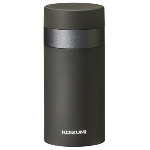 コイズミ USB回転式シェーバー チャコールグレー KMC-0721/H (納期目安1-2週間) コイズミ USB回転式シェーバー チャコールグレー KMC-0721/H (納期目安1-2週間)