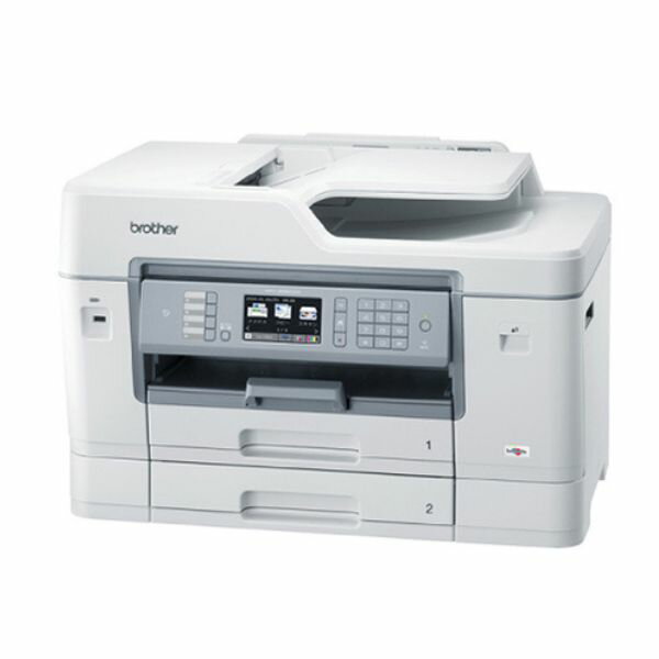 ブラザー A3対応インク