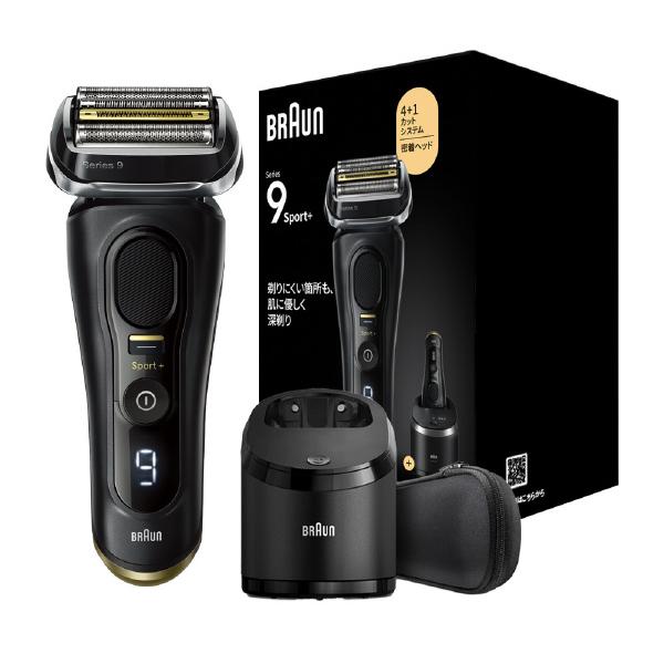 ǥ ŷԾŹ㤨BRAUN ֥饦 4ϥС ( 9350cc ꡼9 ݡ+ ȥꥨ֥å 9350CC Ź (彣ҸˡפβǤʤ39,800ߤˤʤޤ