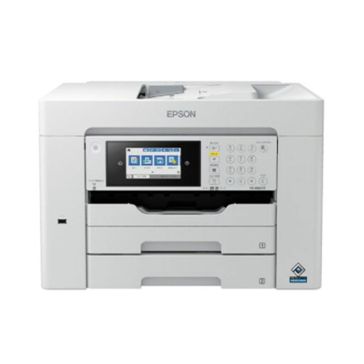 ★お買い得品★エプソン A3カラーインクジェット複合機 PX-M6011F (納期目安3-4週間) PXM6011F ★お買い得品★エプソン A3カラーインクジェット複合機 PX-M6011F (納期目安3-4週間) PXM6011F