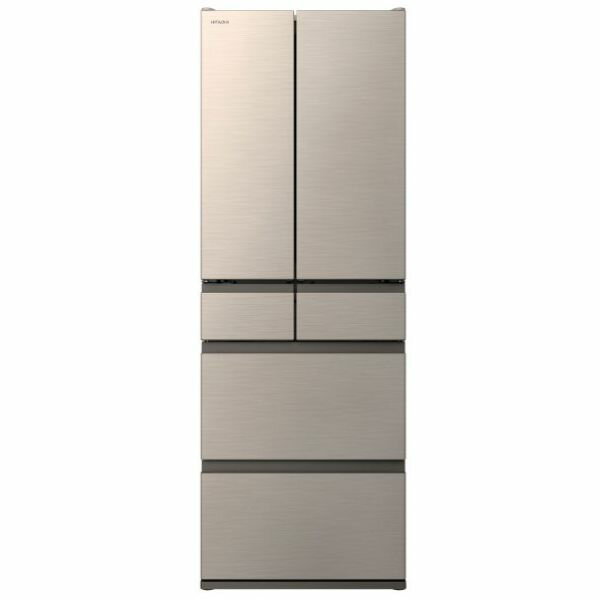 ǥ ŷԾŹ㤨5ǯּξĹ¿ݾ Ω 540L 6ɥ¢ HWC 饤ȥ RHWC54XN ꥢɸ̵פβǤʤ270,660ߤˤʤޤ