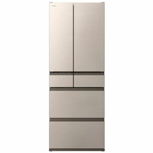 ǥ ŷԾŹ㤨5ǯּξĹ¿ݾ Ω 570L 6ɥ¢ VWC 饤ȥ RVWC57XN ꥢɸ̵פβǤʤ289,090ߤˤʤޤ