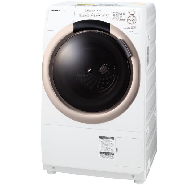 楽天市場】シャープ 洗濯乾燥機 ピンクの通販 楽天市場】シャープ 洗濯乾燥機 ピンクの通販