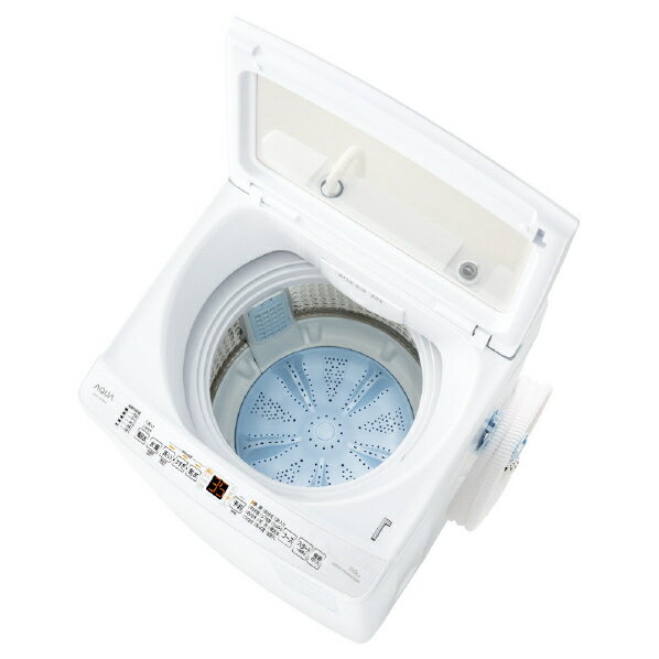 楽天市場】aqua インバータ 7kgの通販 楽天市場】aqua インバータ 7kgの通販