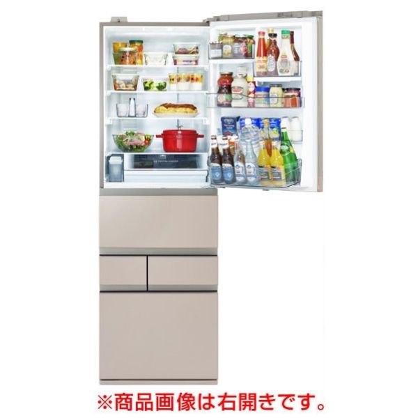  () 501L 5ɥ¢ VEGETA 奴 GR-Y500GTML (NS) (Ǽܰ1-2) ꥢɸ̵ GRY500GTMLNS