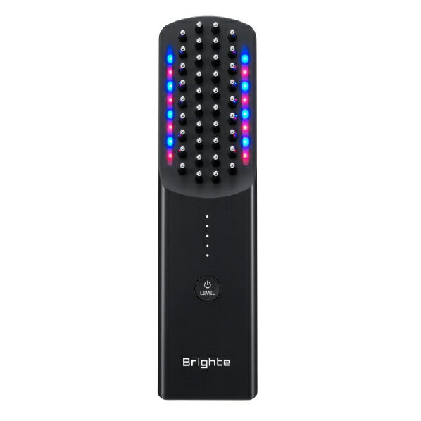 楽天市場】Brighte ELEKI BRUSH 美顔器の通販 楽天市場】Brighte ELEKI BRUSH 美顔器の通販