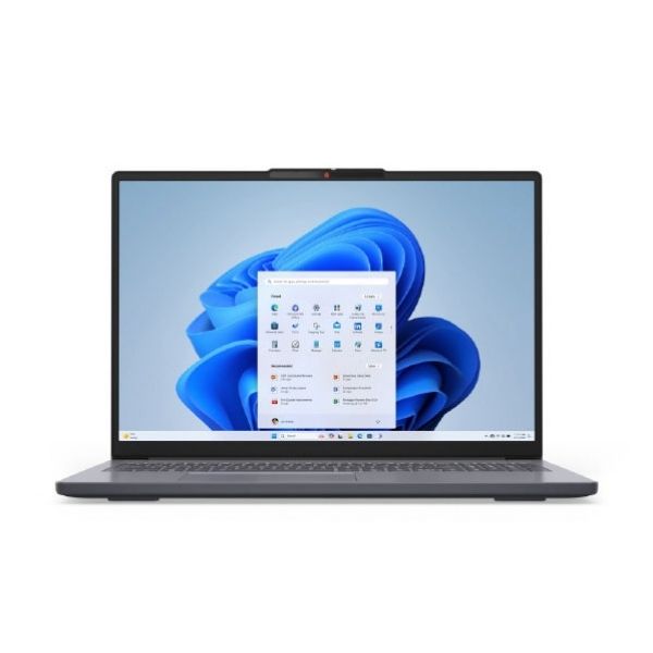 Υ Ρȥѥ Lenovo IdeaPad Slim 3i Gen 10 ʥ졼 83K20018JP (Ǽܰ1-2)