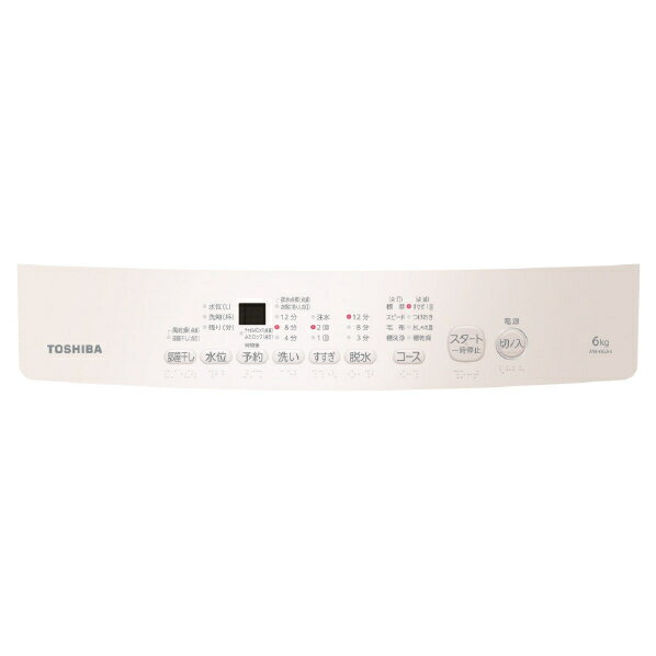 花王 CHEFプレミアム M 1ケース(2本×6袋入) 4901301377029 入数：1ケース(2本×6袋入)