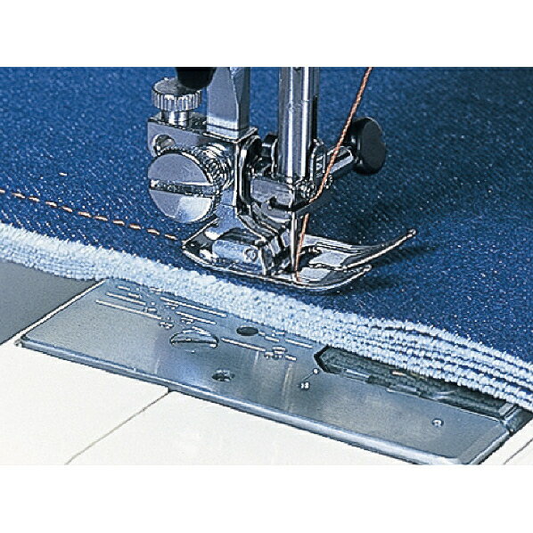 ����Υ� �Ż�����ߥ��� N700 (Ǽ���ܰ�1-2����)