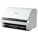 エプソン A4シートフィードスキャナー DS-571W DS571W (納期目安2-3週間)