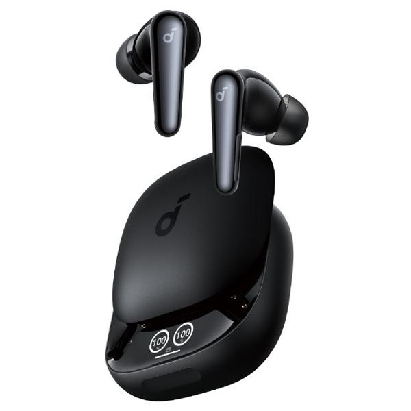 楽天市場】Anker Soundcore Liberty 4 Proの通販 楽天市場】Anker Soundcore Liberty 4 Proの通販