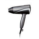 テスコム プロテクトイオン ヘアドライヤー グレー TD360AH (物流在庫) ※正規代理店(2)