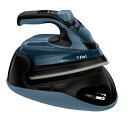 ティファール T-fal コードレスアイロン フリームーブミニ6430 FV6430J0 (納期目安1-2週間)