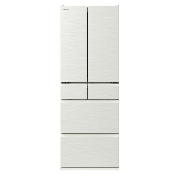 ǥ ŷԾŹ㤨5ǯּξĹ¿ݾ Ω 540L 6ɥ¢ ԥ奢ۥ磻 RH54XW ꥢɸ̵פβǤʤ207,083ߤˤʤޤ