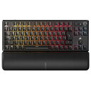 Corsair ゲーミングキーボード K70 CORE TKL Wireless CH-914901E-JP CH914901EJP (納期目安3週間~) Bluetooth対応