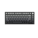 VGN ゲーミングキーボード A75 Magnetic Keyboards Gradient Gray 31628 (納期目安3週間~) ラピッドトリガー対応(2)