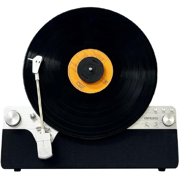 【中古-非常に良い】 JVC HA-SR85S-B esnsy エッセンシー 密閉型ヘッドホン 欧州展開モデル リモコンマイク ブラック