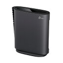 ティーピーリンク 無線LANルーター ARCHERAX3000 (納期目安3週間~)