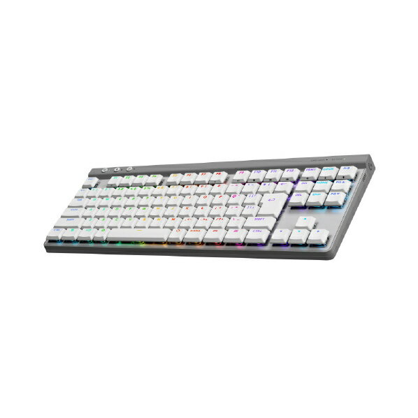 【中古】LG ACM73720503 LG-ACM73720503 コントローラーアセンブリ、キーパッド、シルバー