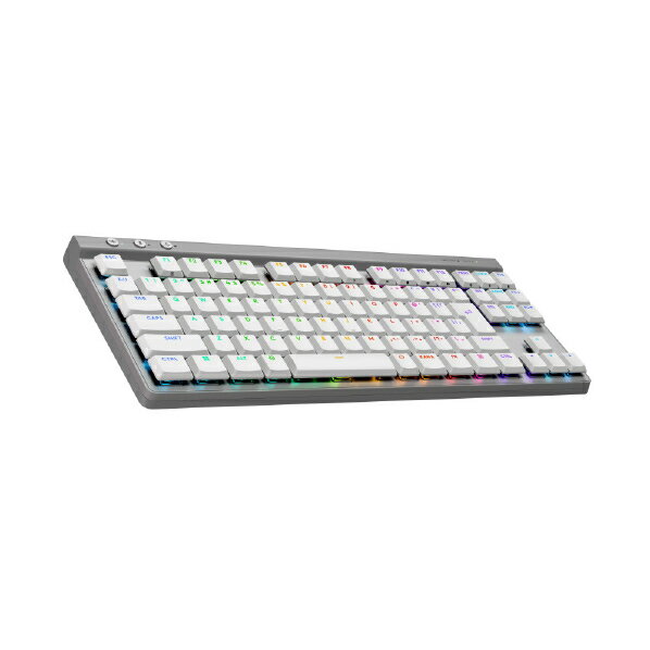 【中古】LG ACM73720503 LG-ACM73720503 コントローラーアセンブリ、キーパッド、シルバー