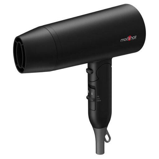 mod's hair モッズヘア ダブルイオンヘアードライヤー MHD-1246-K ブラック MHD1246K (DC在庫) mod's hair モッズヘア ダブルイオンヘアードライヤー MHD-1246-K ブラック MHD1246K (DC在庫)